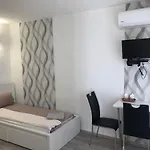 Panzió Palma 3*