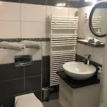 Bed & Breakfast Palma Vendeghaz 3*