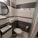 Palma Vendeghaz Bed & Breakfast 3*