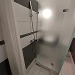 Palma Vendeghaz Bed & Breakfast