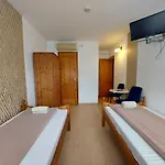 Palma Vendeghaz Bed & Breakfast Segedín