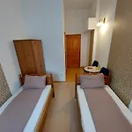 Bed & Breakfast Palma Vendeghaz Segedín