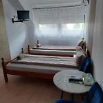 Palma Vendeghaz Bed & Breakfast Segedín