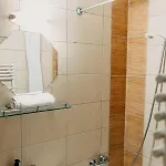 Palma Vendeghaz 3*