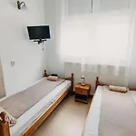 Palma Vendeghaz Bed & Breakfast 3*