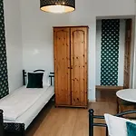 Palma Vendeghaz 3* Segedín