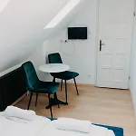 Palma Vendeghaz 3*