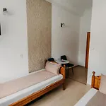 Palma Vendeghaz Bed & Breakfast Segedín