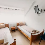 Palma Vendeghaz 3*