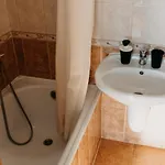 Palma Vendeghaz 3*