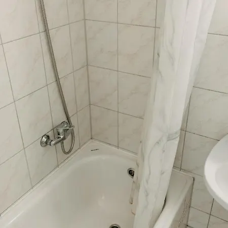 Palma Vendeghaz Szeged