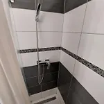 Frühstückspension Palma Vendeghaz
