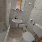 Palma Vendeghaz 3* Сегед