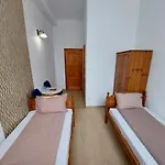 Frühstückspension Palma Vendeghaz Szegedin