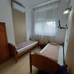 Frühstückspension Palma Vendeghaz