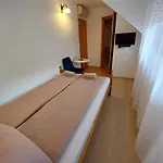 Palma Vendeghaz 3* Szegedin