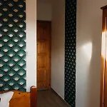 Frühstückspension Palma Vendeghaz 3*