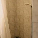 Palma Vendeghaz 3*