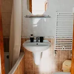 Palma Vendeghaz 3* Szegedin