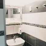 Отель типа 