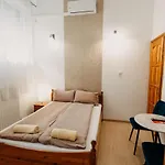 Palma Vendeghaz Szegedin