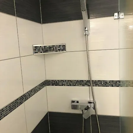 Palma Vendeghaz Bed and Breakfast Σέγκεντ