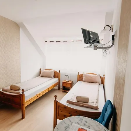 Palma Vendeghaz Szeged