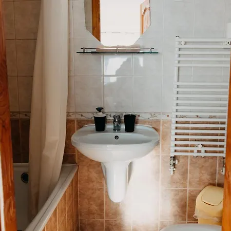 Palma 3* Szeged