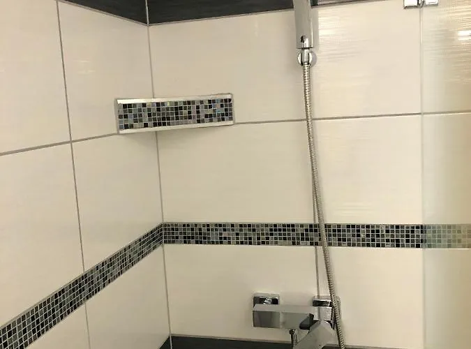 Palma Vendeghaz Oda ve Kahvaltı Segedin