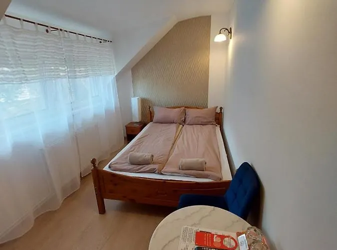 Palma Vendeghaz Szeged