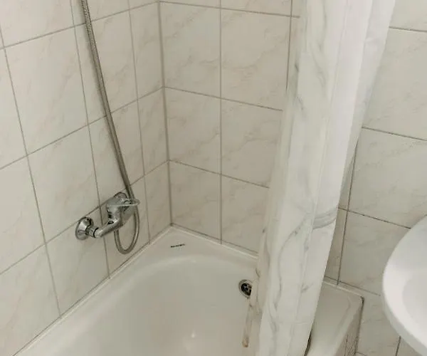 Palma Vendeghaz Szeged