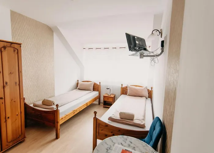 Palma Vendeghaz Szeged